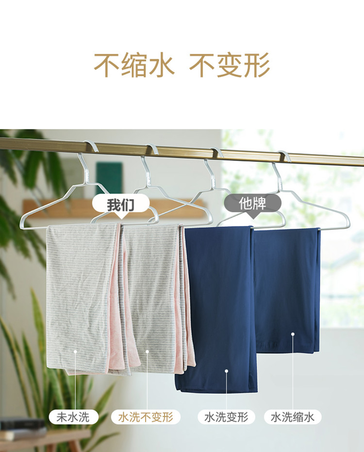 Cotton Scorpio đan giường màu rắn tấm bông duy nhất không thể mua được bông chất lượng tốt tấm trải giường 1,5m1,8 - Trang bị Covers Ga chun chần Everon