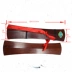 Castanets nhạc cụ Bắc Kinh opera thông thường đám mây phổ biến thực hành bảng thẳng ván tay Hà Nam opera Cây gậy tỉnh Hà Nam Bọ cạp cao - Nhạc cụ dân tộc
