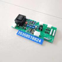 6GA2-491-1A Siemens generator voltage regulator AVR voltage regulator Sea wheel