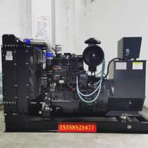 100KW kW SC4H160D2 SC4H180D2 firewood low noise rainproof silt Diesel Generator Set