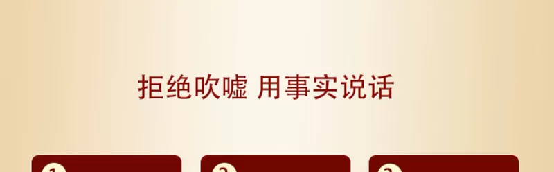 Edifier / walker đài phát thanh M19 thẻ cũ loa nhỏ có thể sạc lại máy nghe nhạc cầm tay bên ngoài mini sân khấu cũ bình luận hát opera - Trình phát TV thông minh