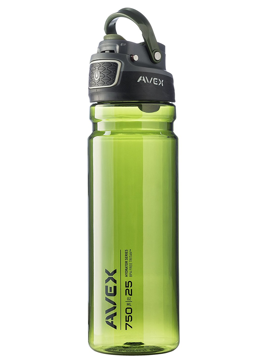 POWERADE Condigo contigo thể dục thể thao ngoài trời chai nước bột nước protein bột lắc cốc cốc tay 	bình đựng nước thể thao adidas	