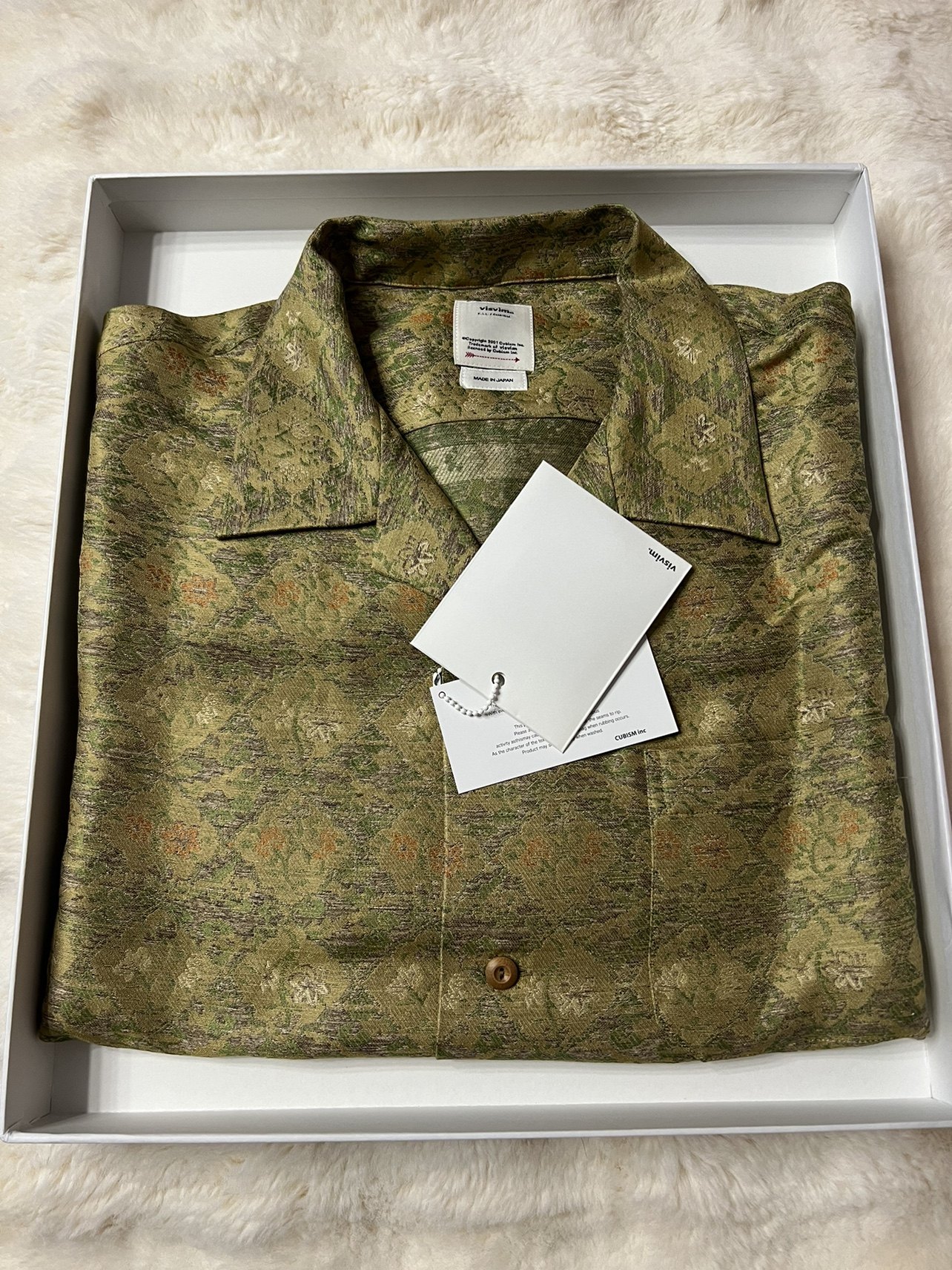 20AW WTAPS JUNGLE LS XL ＆ SCOUT L セ-ト 18SS WTAPS JUNGLE LS SHIRT