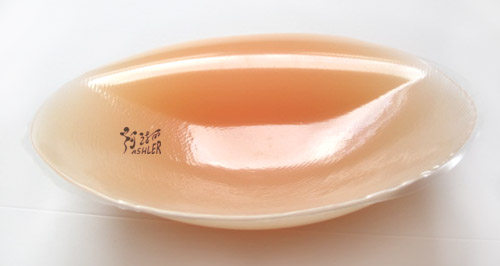 Coques pour soutien-gorge - Ref 814092 Image 24