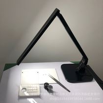 High-end Multifunction Jewelry Counter Show Light Jewelry Diamond Emerald Jewel Counter Show Light