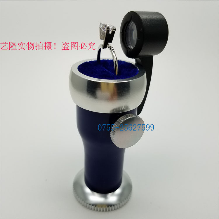 Diamond Waist Code Mirror Laser Mirror Ex-gratia Diamond Waist Circumference Mirror Look Diamond Waist Coding Mirror