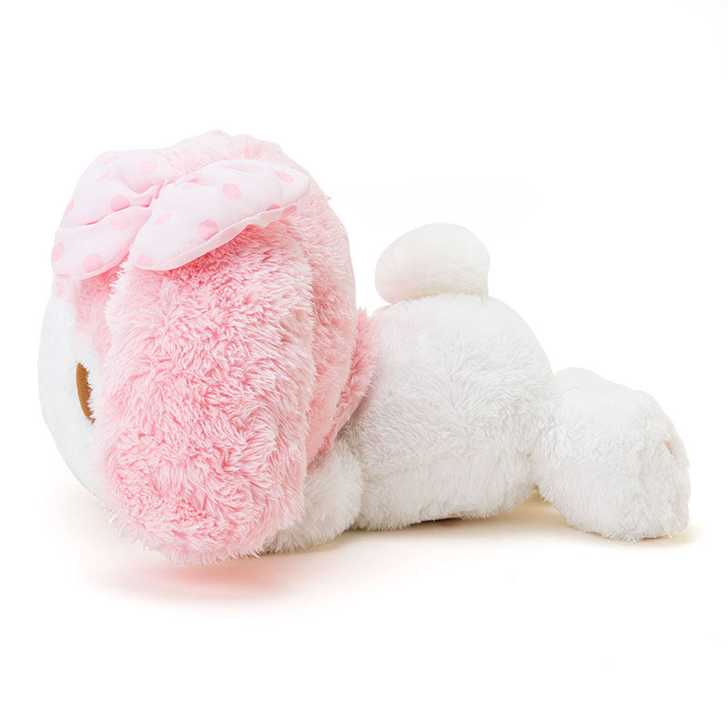 Peluche manga hellokitty melody - Ref 2697358 Image 9
