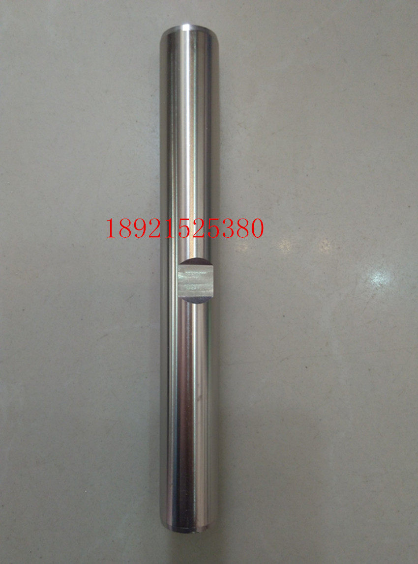 Ingersoll ARO2 inch PD20 series pneumatic diaphragm pump 1 accessory spindle 94358