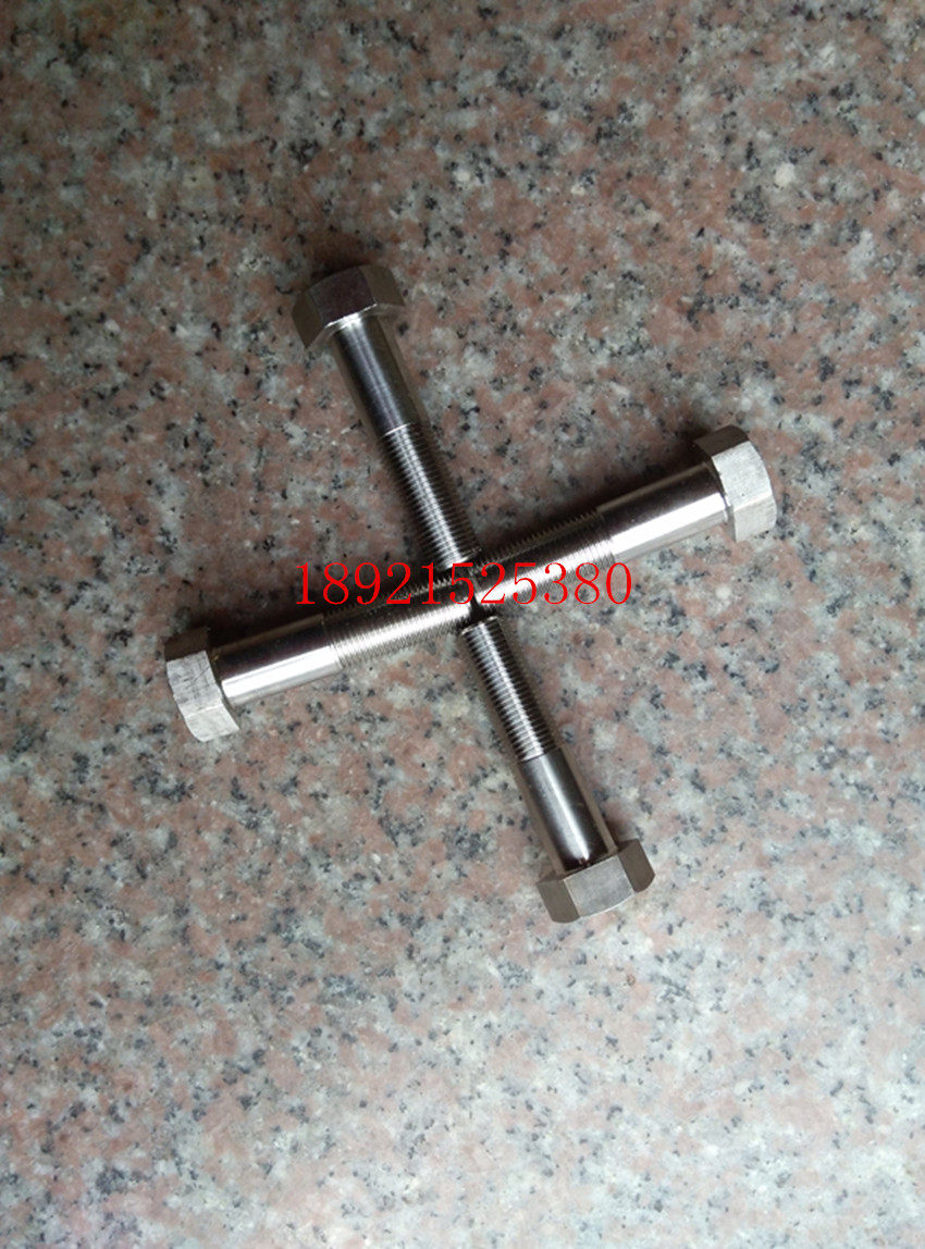 Ingosoran ARO2 inch pneumatic diaphragm pump 14 Number of accessories-spindle stainless steel screws Y5-111-T