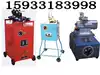 Butt welding machine UN-3 7 Small touch welding machine Butt welding machine Butt welding machine Spot welding machine Touch welding machine