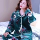 Rich Flower Girl - толстое издание