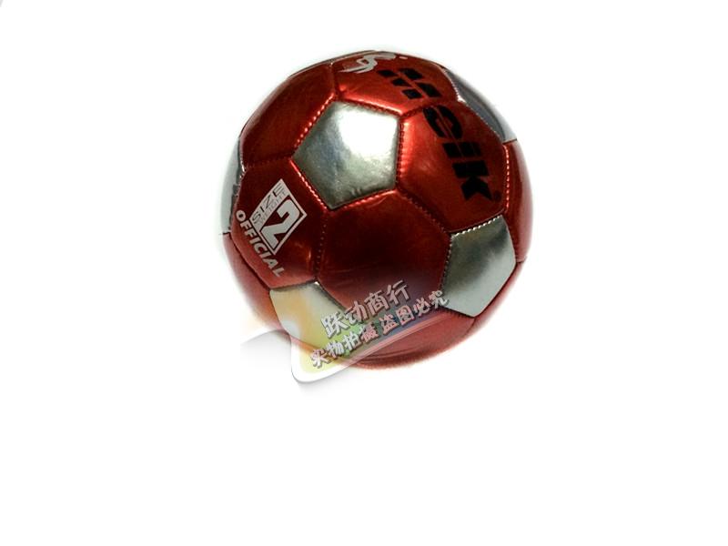 Ballon de football - Ref 7076 Image 10