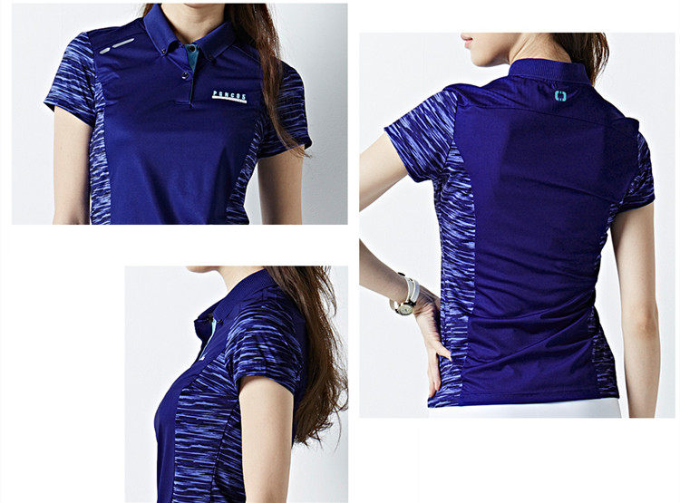 survêtement sport - Ref 563135 Image 10