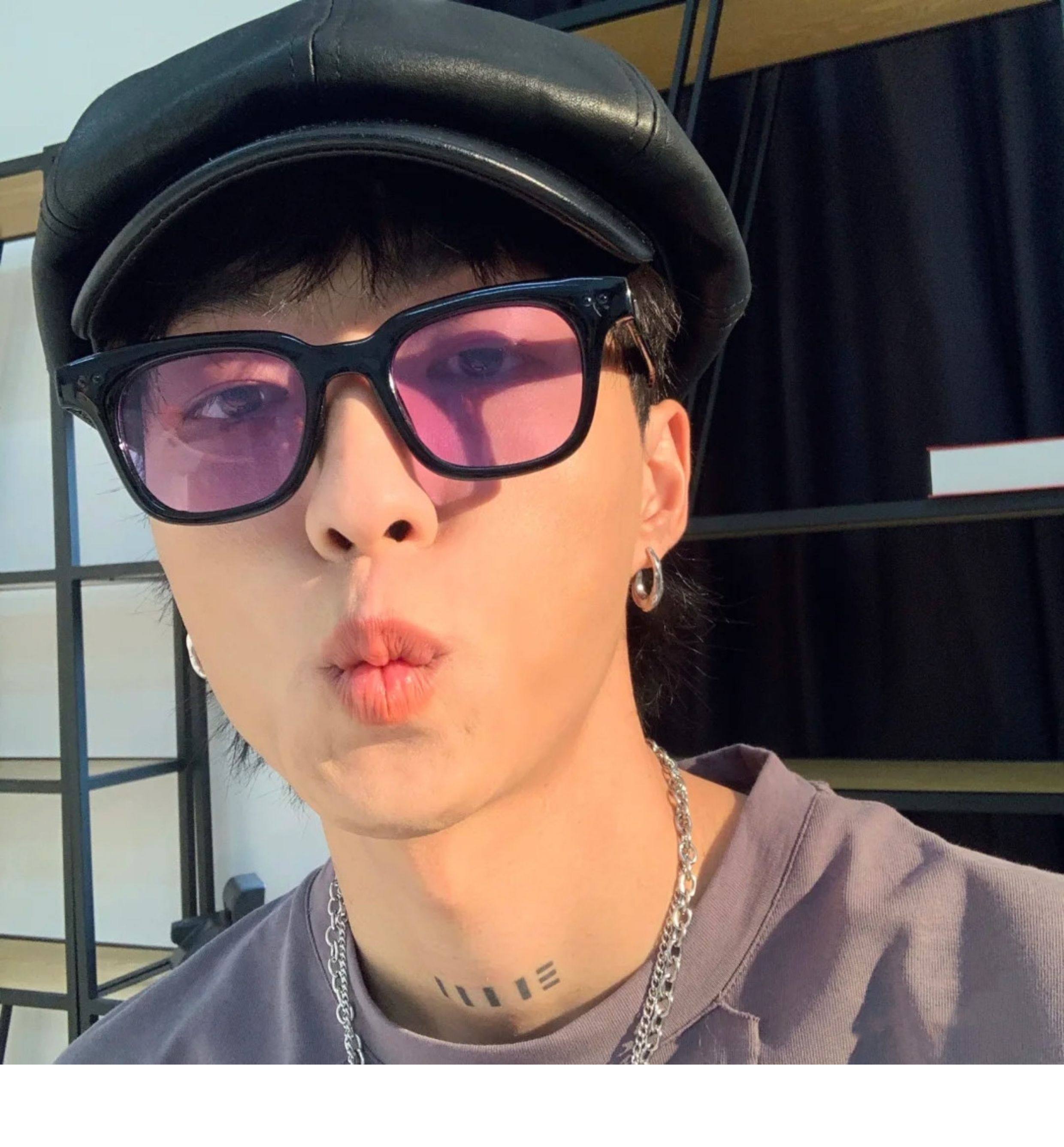 O1CN017DPCkY1q3ZfCVBTI6 !!61335440