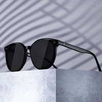 140 [тысяча нейлоновых линз тысячи юаней]