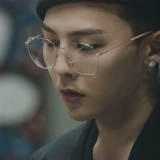 Ретро брендовые очки, популярно в интернете, по фигуре