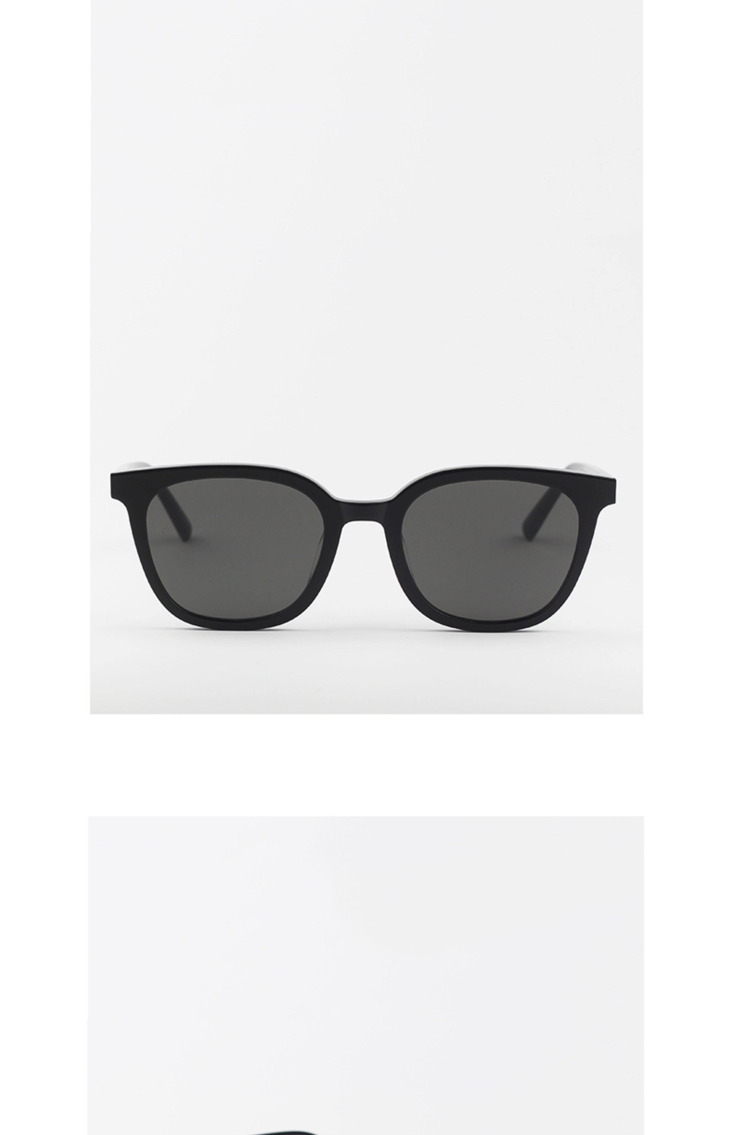 O1CN01AiUze71q3ZfDSXAIz !!61335440