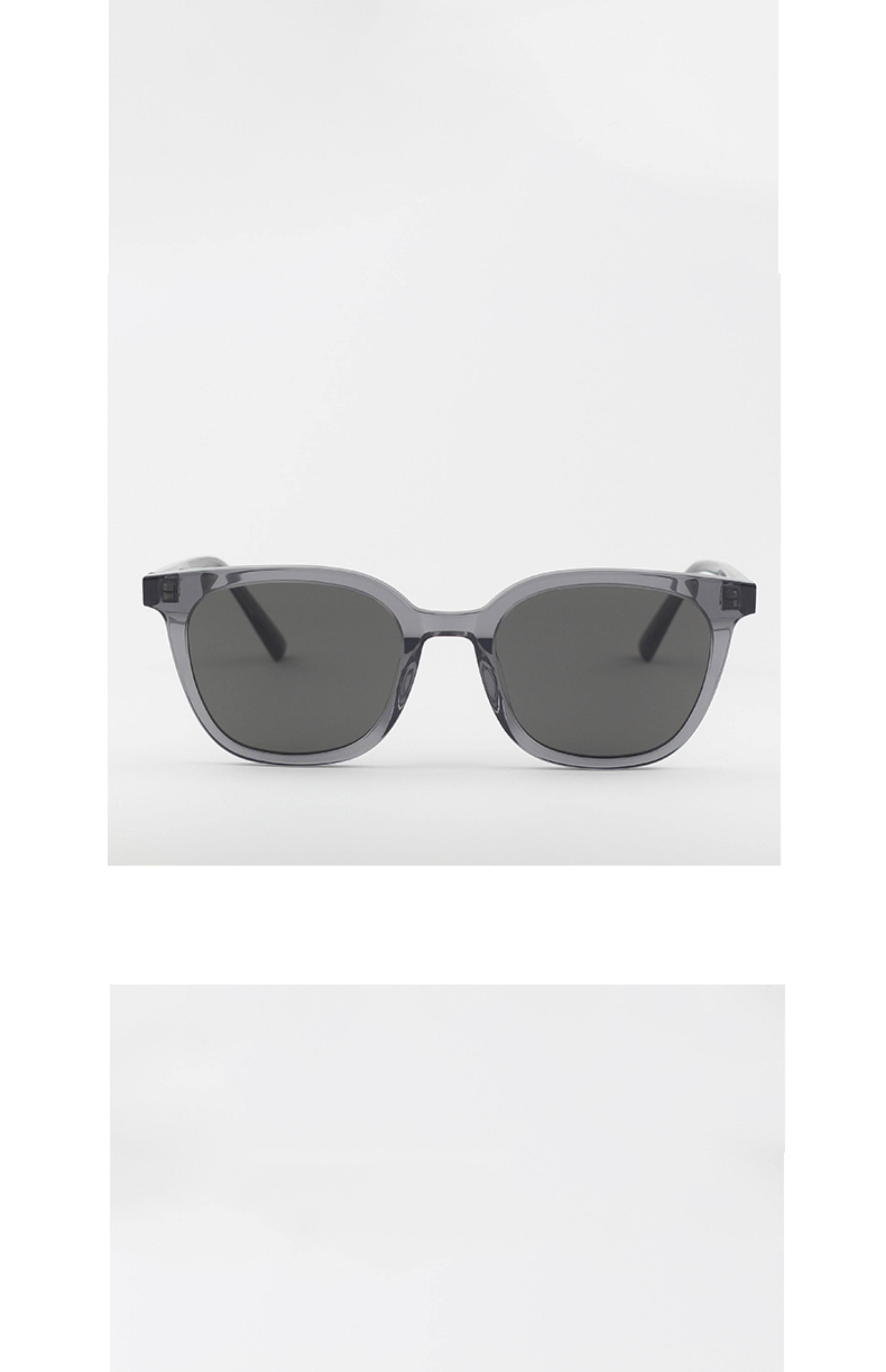 O1CN01MRhrmh1q3ZfDC9BID !!61335440