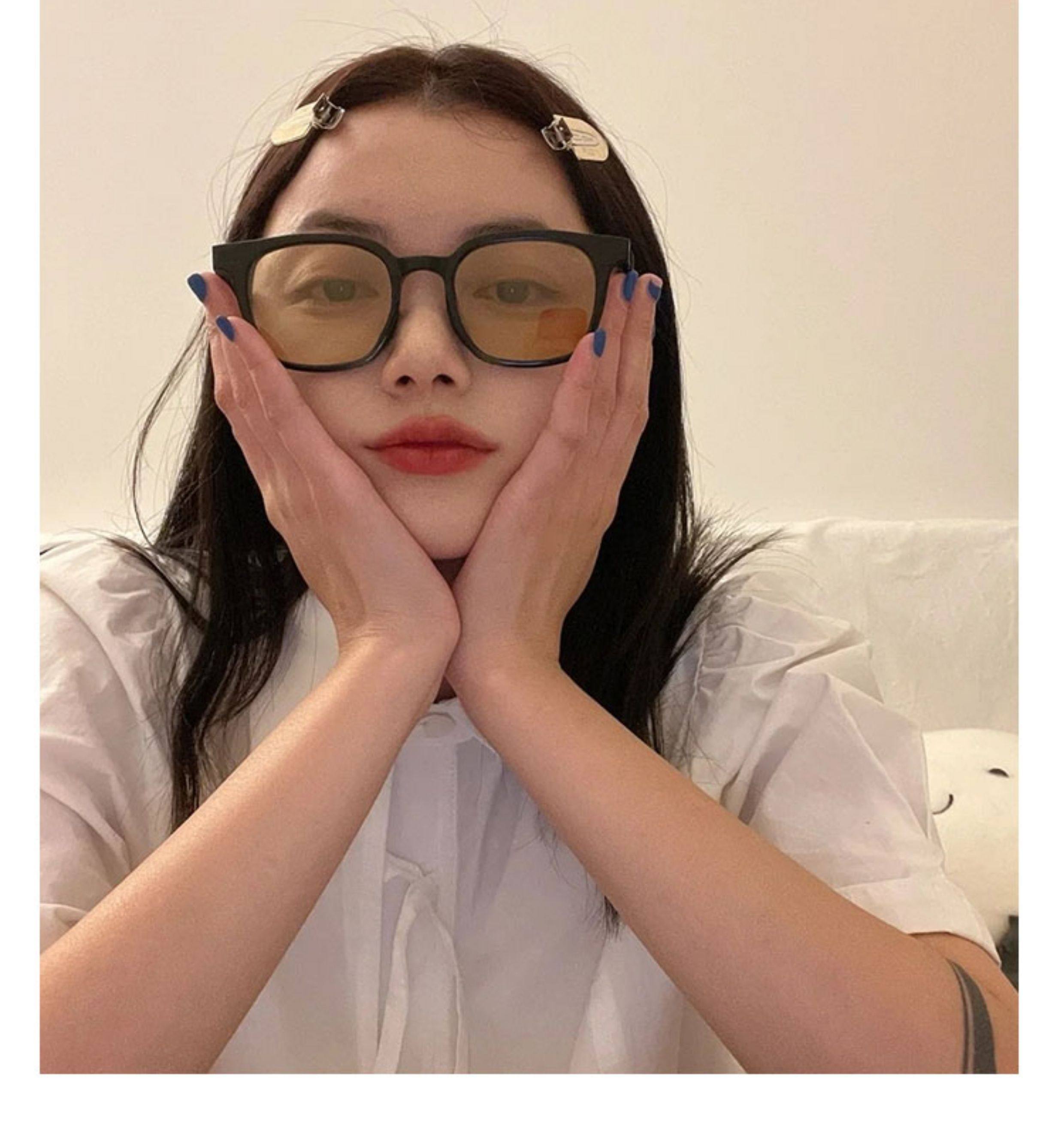 O1CN01MqupcQ1q3ZfCmW5bM !!61335440