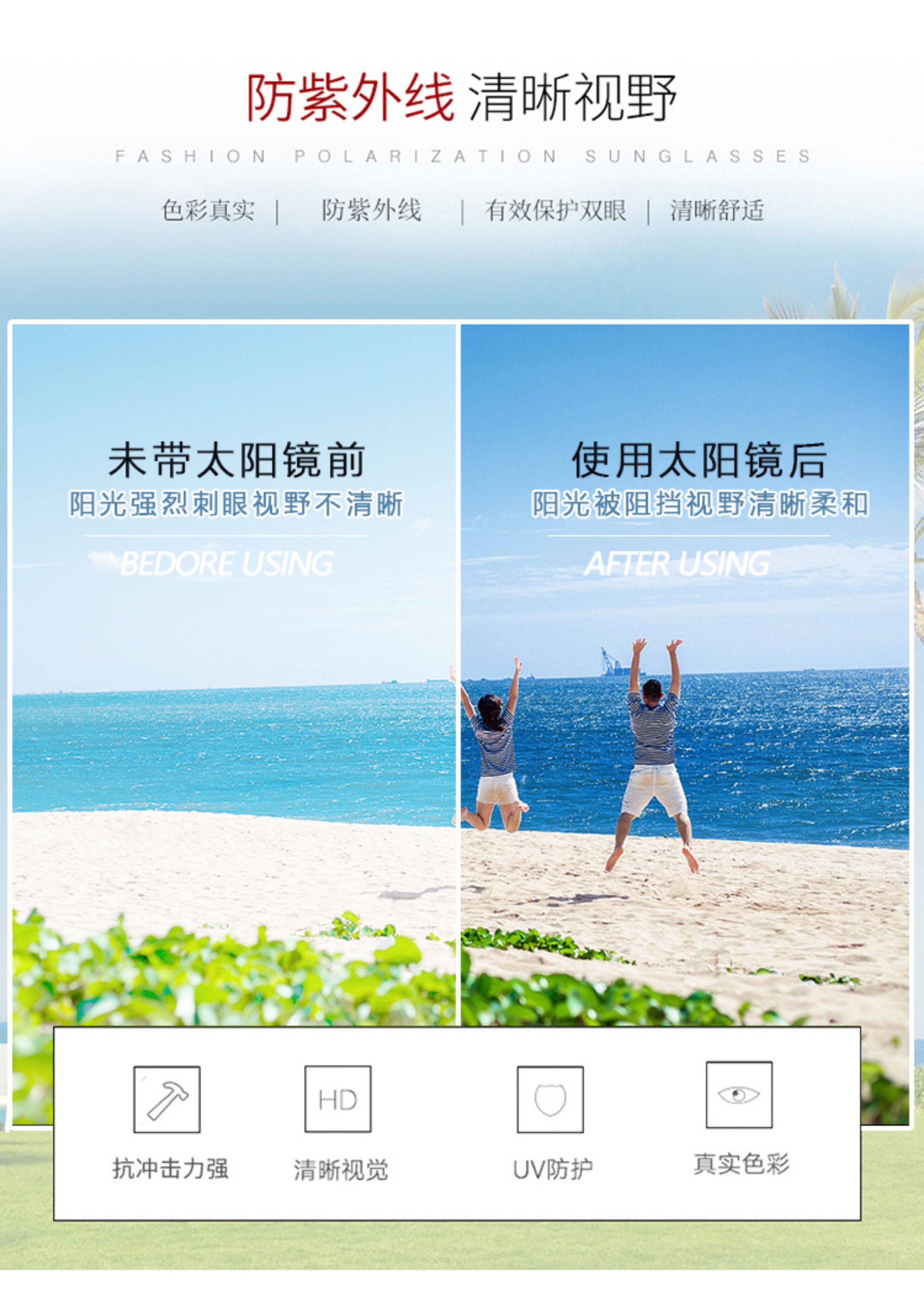 O1CN01VI0wFe1q3ZfBh3TL3 !!61335440