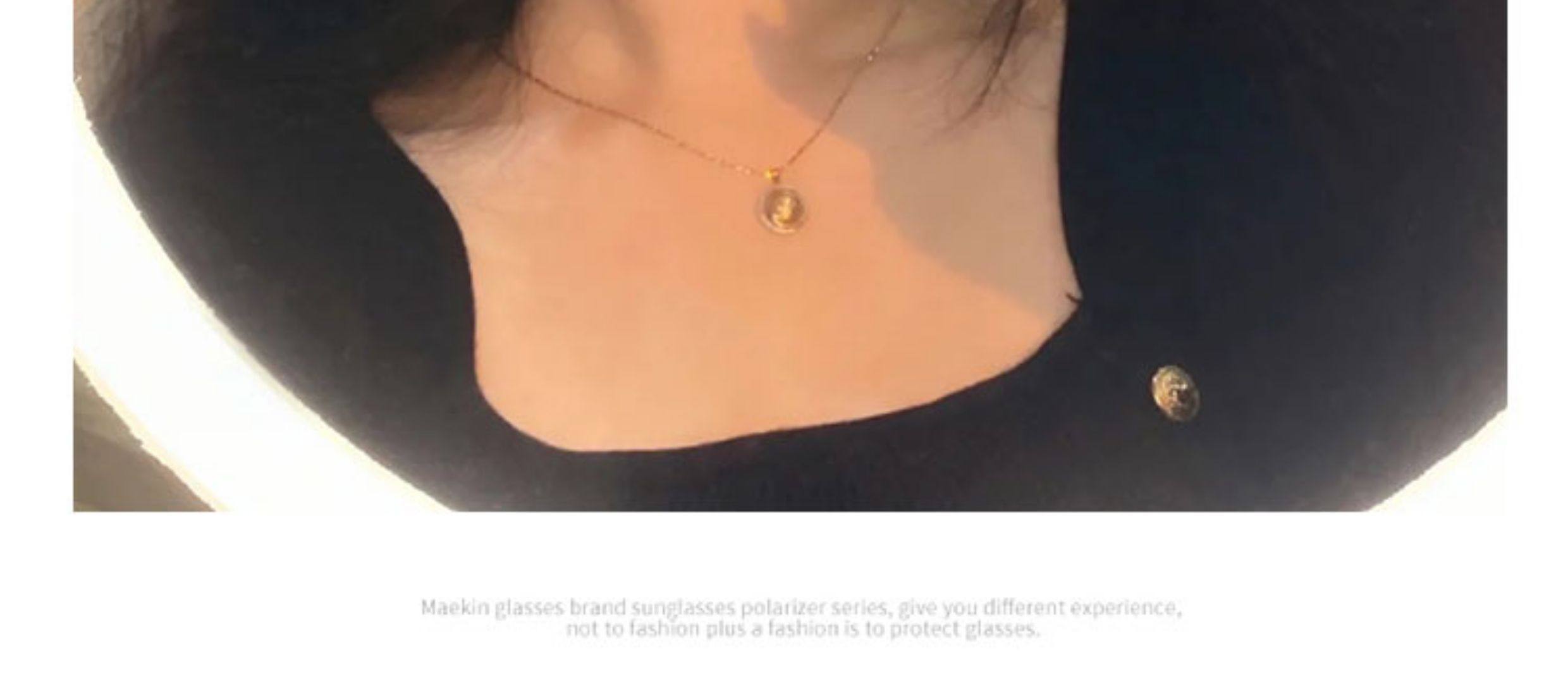 O1CN01WSQg6P1q3ZfESz7RH !!61335440