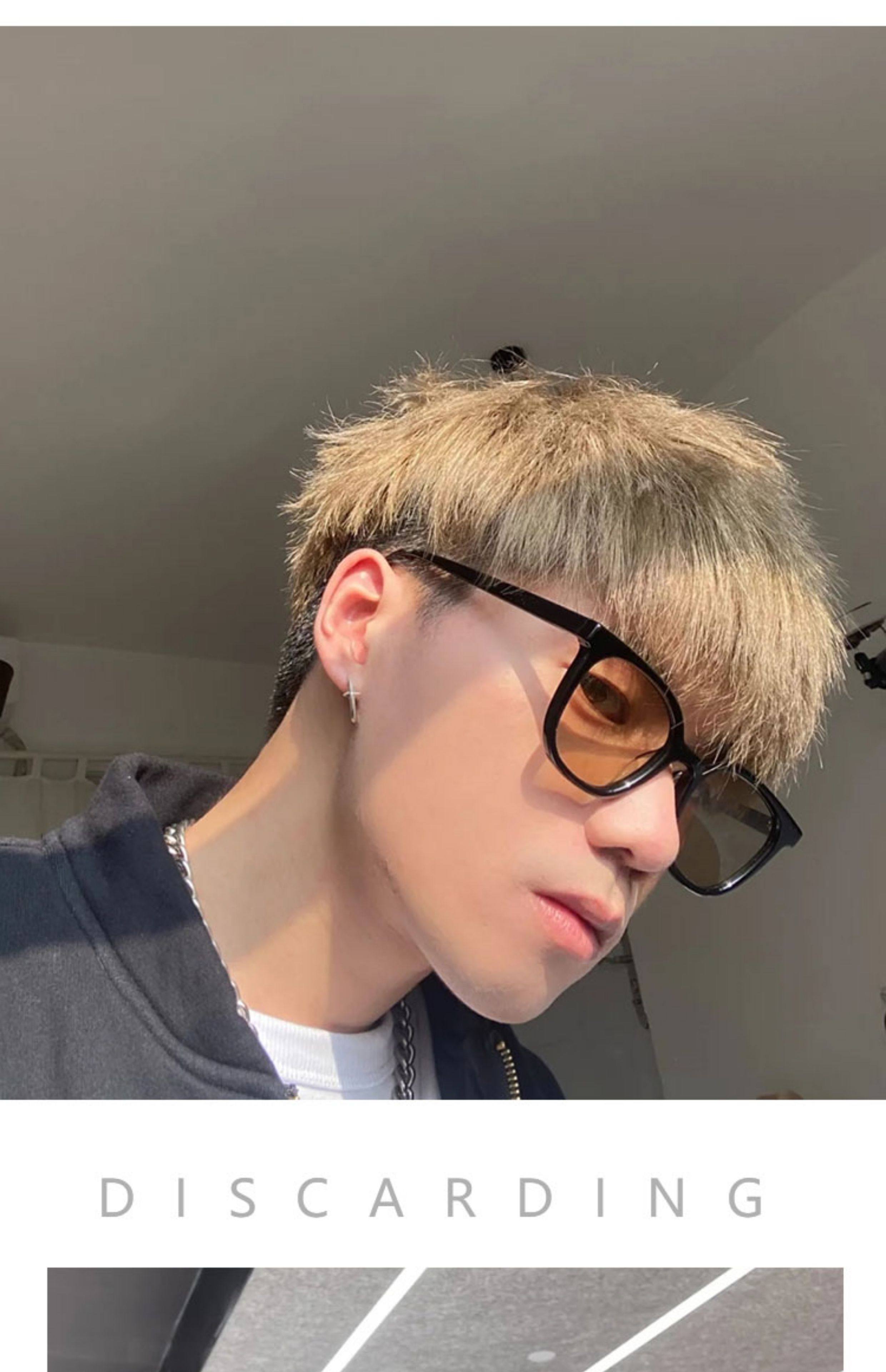 O1CN01feanhS1q3ZfDiDRRL !!61335440