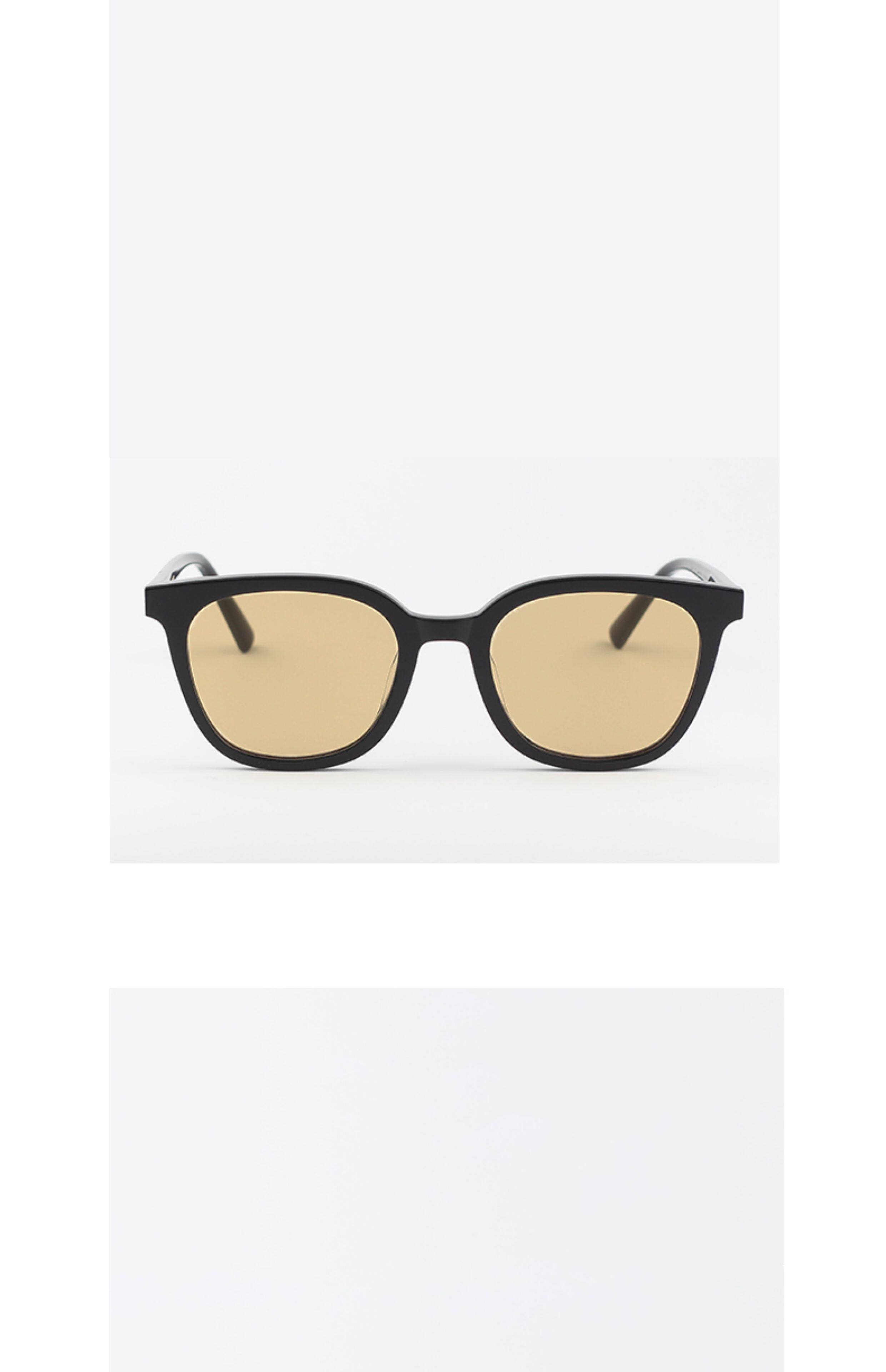 O1CN01k6SVhi1q3ZfDj54rh !!61335440