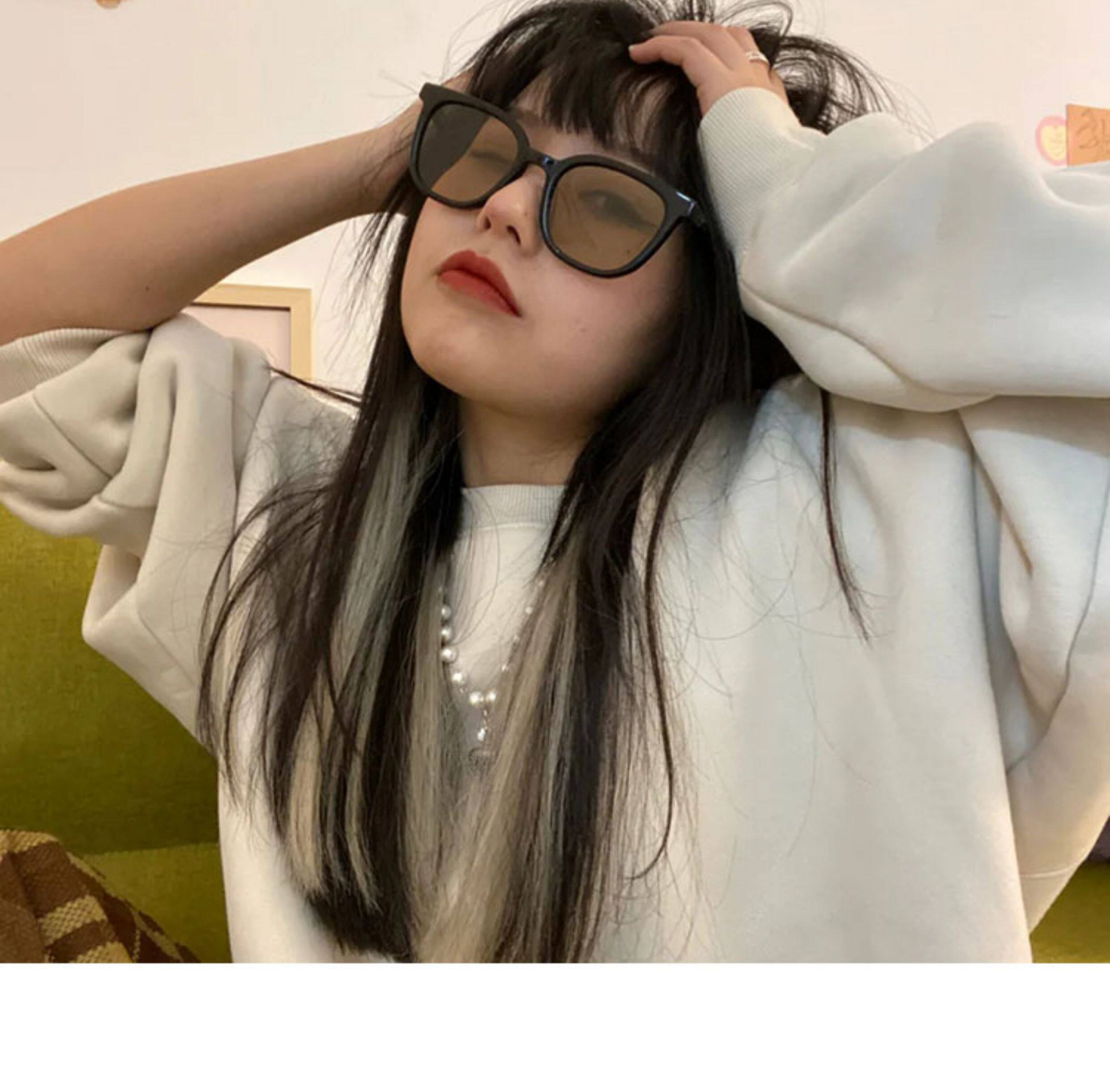 O1CN01kop5mI1q3ZfCmWUYi !!61335440