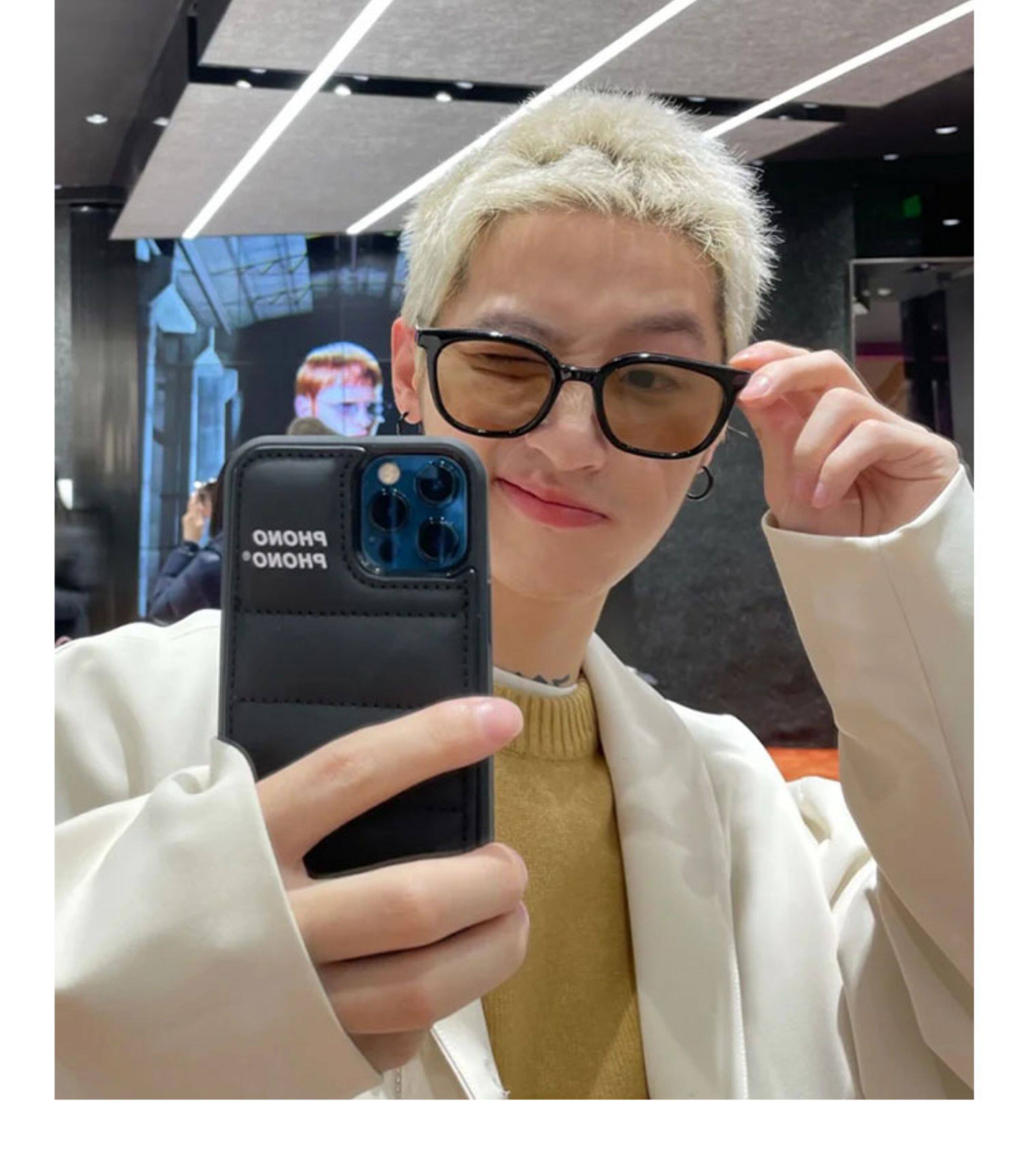 O1CN01ktMTRx1q3ZfESxmH7 !!61335440