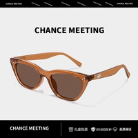 Чайная рама чай