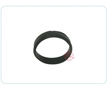 Aluminum-plastic pipe joint rubber ring EPDM rubber pad Aluminum-plastic pipe fittings special high-quality rubber pad