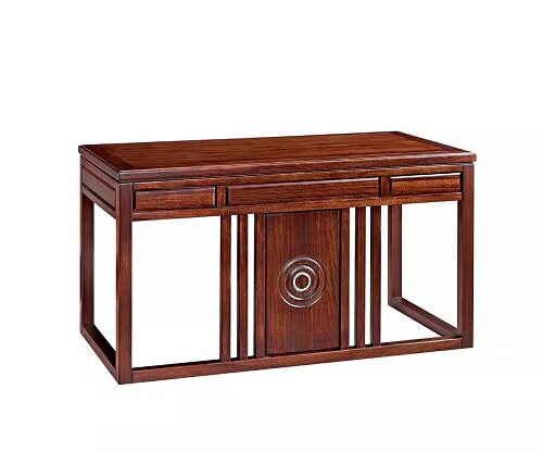 3T01 Desk 1400*750*760