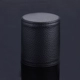 Litchi Black Cup