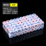 瓙 瓙 涘瓙 涘瓙 鑹 鑹 鑹 鑹 瓙 14 鍙 鍙  愰 愰  鐩呮 楀 楀   愰 愰 钖   瓙 瓙 瓙 瓙 瓙 瓙 瓙 瓙 瓙 瓙 瓙 瓙 瓙 瓙 瓙 瓙 瓙 瓙 瓙 瓙 瓙 瓙 瓙 瓙 瓙 瓙 瓙 瓙 瓙     