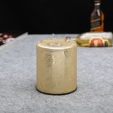 Dice Dice Cup Curate Cup Shake Bar Bar Ktv Siee Cup Straight Piping Cup Cup Cup Night Shop Crown Cup Color