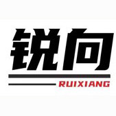 锐向严选刀片