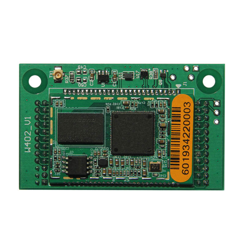 4G seven-mode full Netcom dtu communication module serial communication remote networking network management support routing Internet access