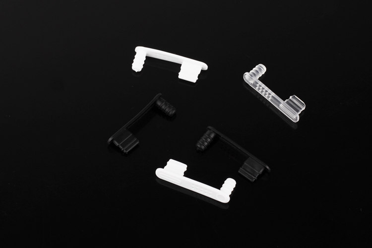 Connecteur pour téléphone portable - Ref 323140 Image 5