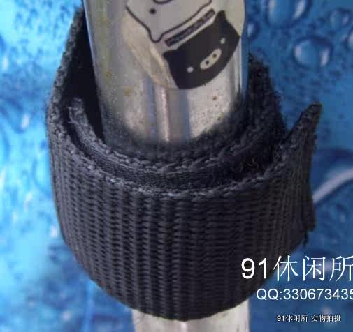 Panier pour vélo - Ref 2258198 Image 11