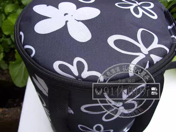 Panier pour vélo - Ref 2258198 Image 14