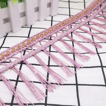 Curtain Lace flow Su Decorative Lace with Lace Ears Ears Accessories Accessories Accessories accessories Accessories Accessories Accessories