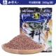 Bull B Nest Ingredients 800G