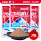 Антарктический криль 80г (3 упаковки)