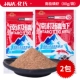 Антарктический криль 80г (2 упаковки)