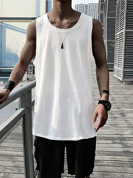 Товары от 随淘谁高