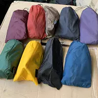 Ультратонкий, 150×205см