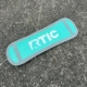 Rtic Green Plound Pad