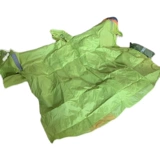 Разнообразная линейка, палатка, ковер, навес, дорожный дождевик, «три в одном»