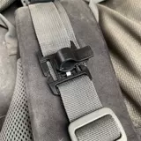 8 -стационарный угол поворота.