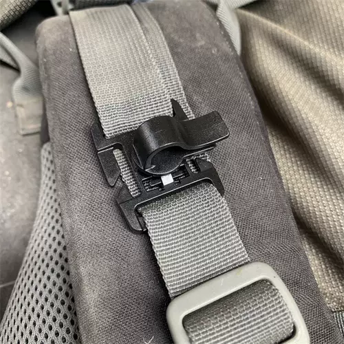 8 -стационарный угол поворота.